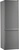 Whirlpool W9 921C OX