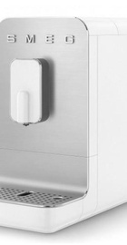 SMEG BCC01WHMEU
