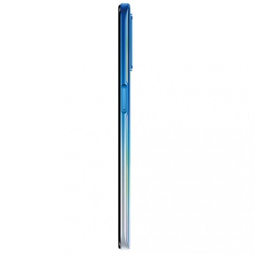 OPPO A54 4/64GB Starry Blue