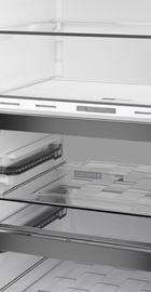 Whirlpool WHK 25402 XP4U