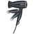 Beurer HC 25