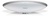 Bowers & Wilkins Zeppelin Wireless White