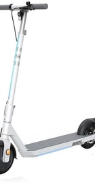 OKAI NEON ES20-W