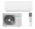 Daiko Novator Inverter NSK-H24NVR/NSK-H24INVR