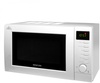 Sencor SMW 3817D