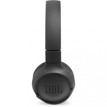 JBL Tune T560BT Black (JBLT560BTBLK)