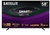 Satelit 58U9200WS