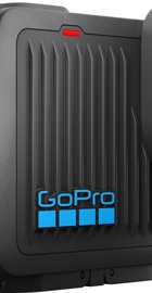 GoPro HERO (CHDHF-131-EU)