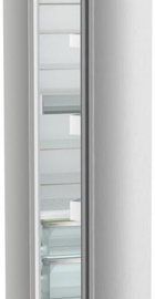 Liebherr SRBsfe 5220 Plus