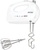 MPM MMR-25