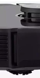 RoboRock Q8 Max Black