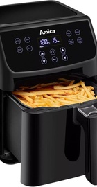 Amica AFM 4011