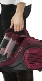 Rowenta Swift Power Cyclonic RO2933EA
