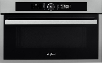 Whirlpool AMW 734 IX