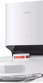 Xiaomi Robot Vacuum X10