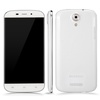 Doogee Nova Y100X White