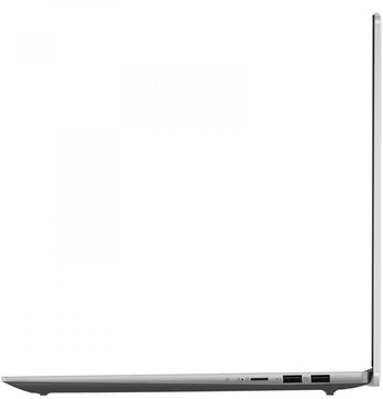 Lenovo IdeaPad Slim 5 16ABR8 (82XG003MGE)