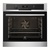 Electrolux EOA 45551 OX