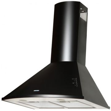 Eleyus Bora 1000 LED SMD 60 BL