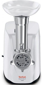 Tefal NE114130