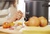 Russell Hobbs Chalkboard 24180-56