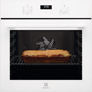 Electrolux EOF5C50V