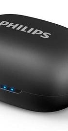 Philips TAUT102BK