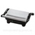 Sencor SBG 2050SS