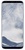 Samsung Galaxy S8 Plus G955 Clear Cover Silver (EF-QG955CSEG)