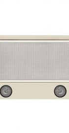 Eleyus BREEZE 1000 60 BG