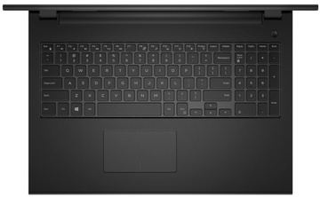 Dell Inspiron 3542 (I35345DDW-46)