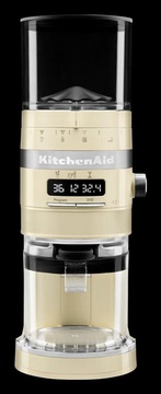 KitchenAid 5KCG8433EAC
