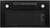 Minola HBI 53240 BL 800 LED