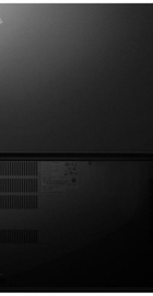 Lenovo ThinkPad E14 Gen 2 (20T60027RT)