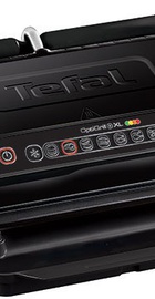 Тефаль GC722834 Optigrill+ XL