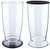 Sencor SHB 5501CH-EUE3