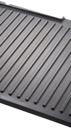 Gorenje GCG2000M