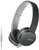 Sony MDR-ZX660AP Black