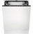 Electrolux EEA727200L