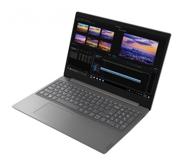 Lenovo V15-IGL (82C3001NIX)