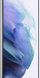 Samsung Galaxy S21+ SM-G9960 8/128GB Phantom Silver