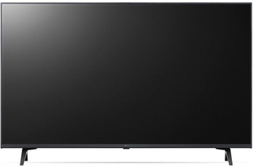 LG 43UQ8000