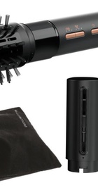 Rowenta Air Shape UB9820E0