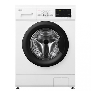 LG F2J3WS8W
