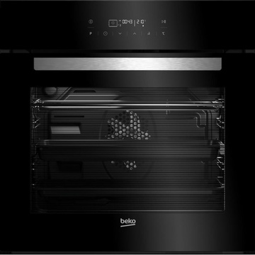 Beko BIM24400WCS