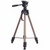 MyGear WT-3770 66-164 см (нагрузка 4 кг) NEW
