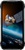 Blackview XPLORE 2 Satellite 12/256GB Black