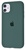 Apple iPhone 13 Pro Silicone Case Camouflage Green (high copy)