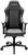 DXRacer Drifting OH/DJ133/N