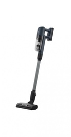 Electrolux 700 Cordless Cleaner EP71UB14DB